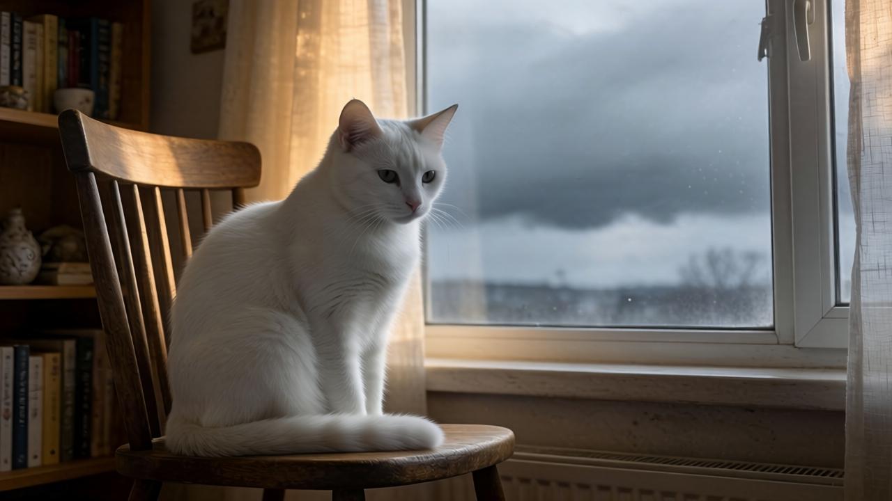 冷藏和冷冻室一般多少度 冷藏和冷冻室温度介绍【详解】第一张图