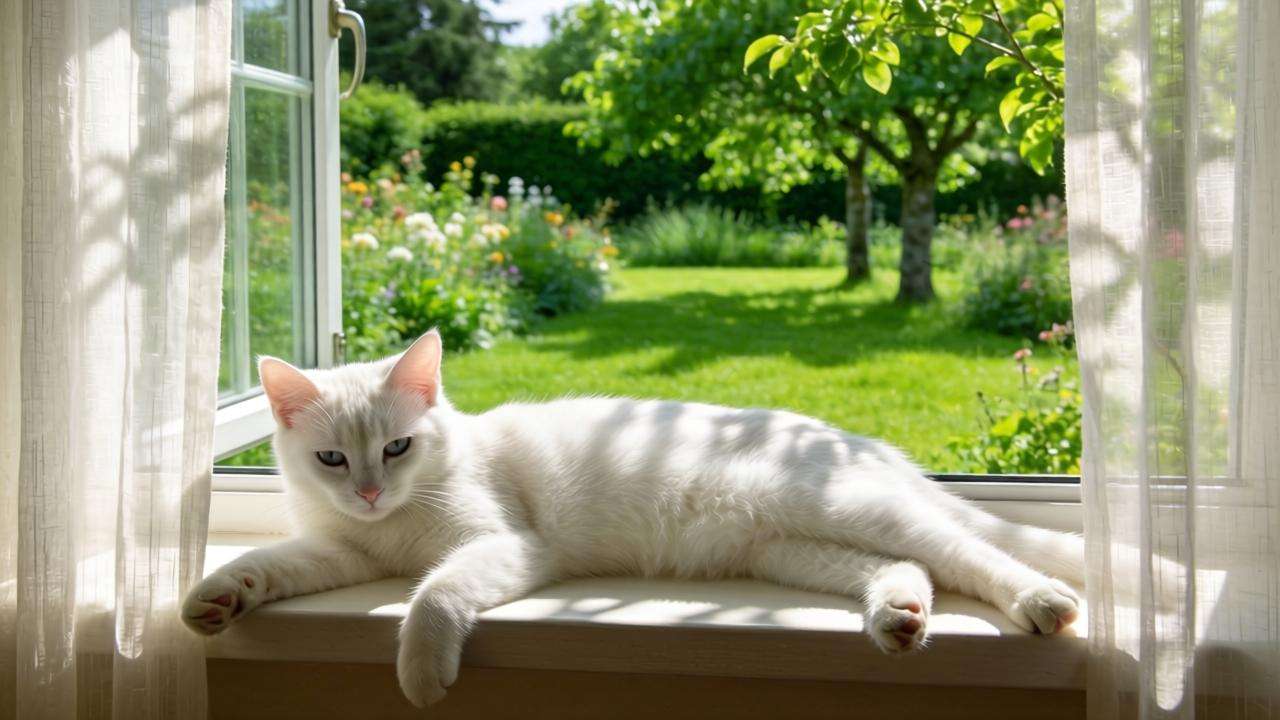 智能冰箱冷藏温度感应头有什么作用 智能冰箱冷藏温度感应头作用介绍【详解】第一张图