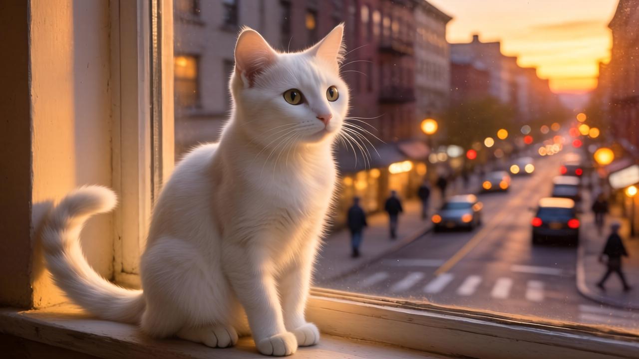 洗衣机e0是什么故障 洗衣机e0怎么维修【详解】第一张图