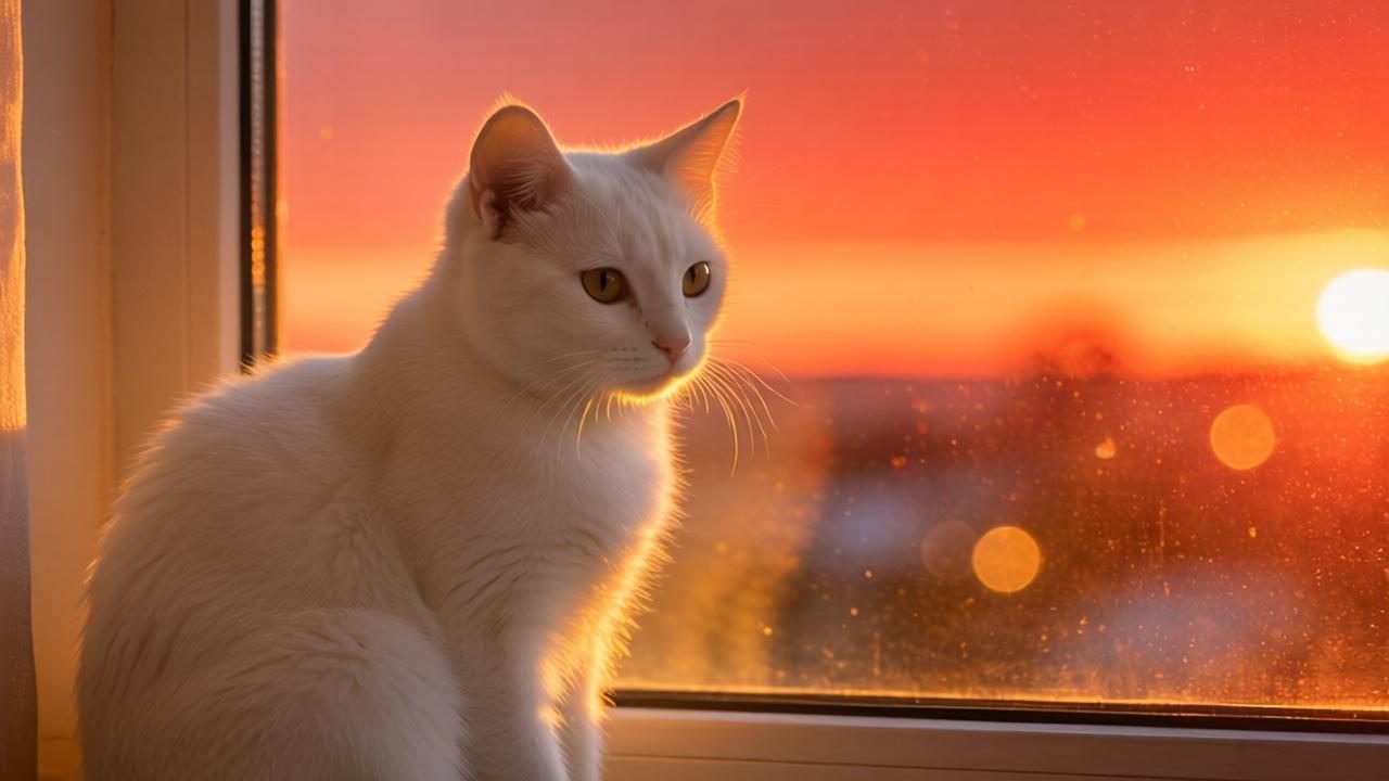 洗衣机怎么使用 洗衣机使用方法【详解】第一张图