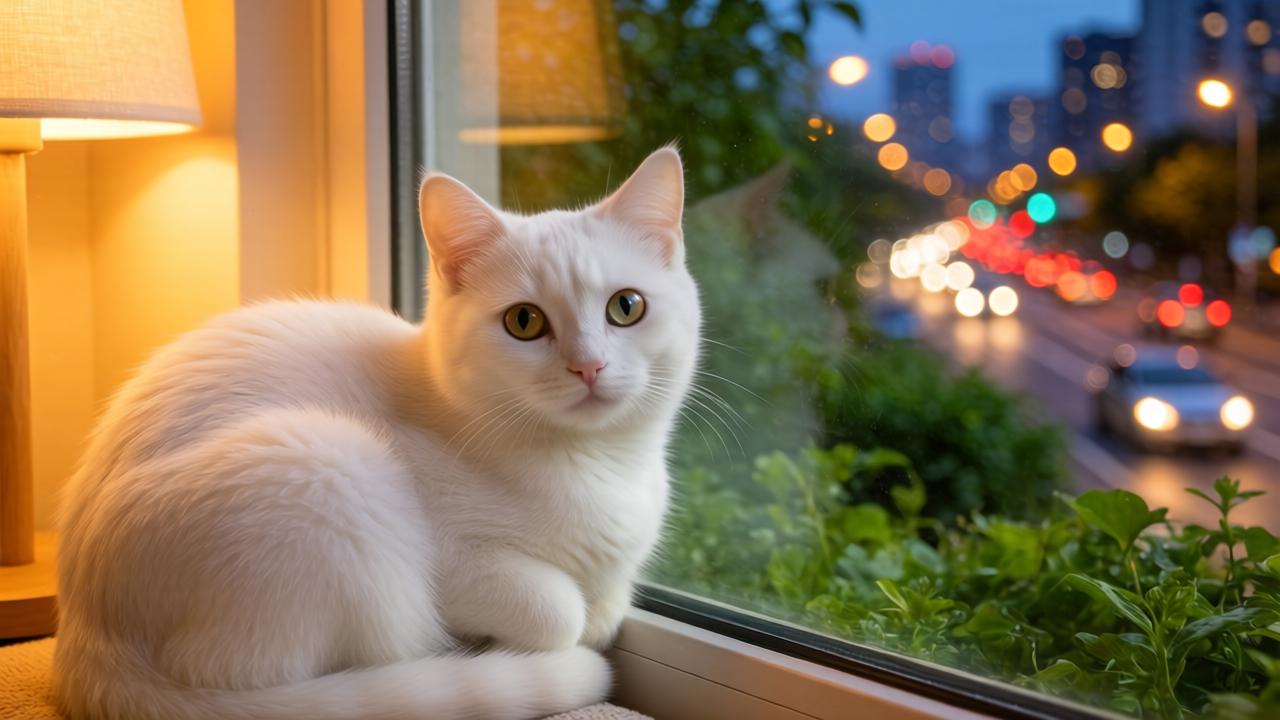 洗衣机胶圈怎么拆卸 洗衣机胶圈拆卸教程【详解】第一张图