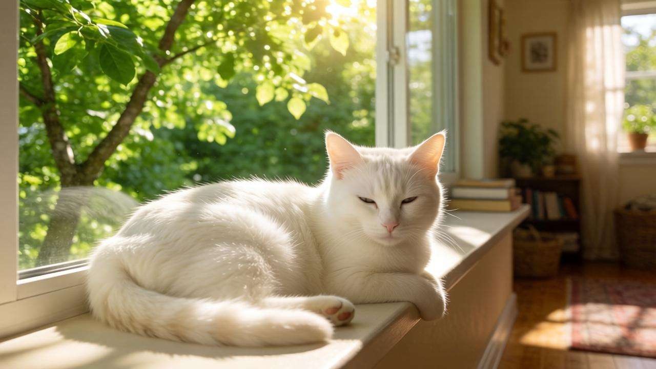 美的洗衣机接水管怎么安装 美的洗衣机接水管安装方法【步骤详解】第一张图