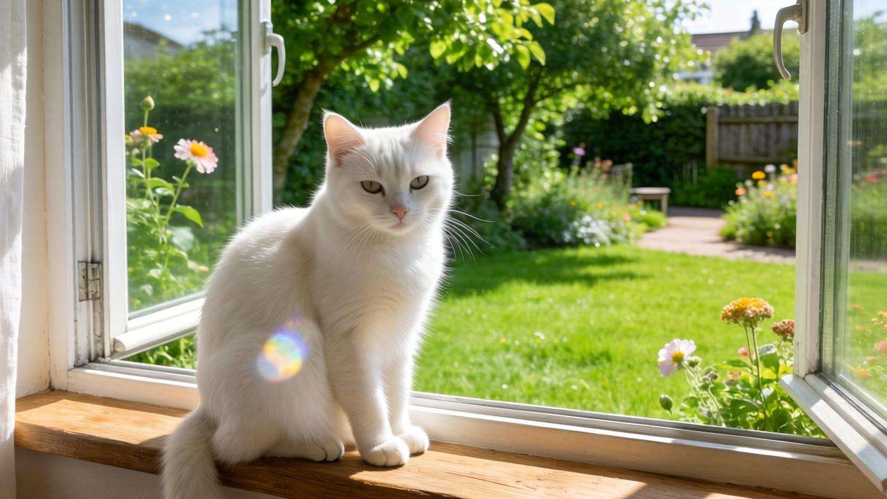 三洋洗衣机如何使用直接放水洗 三洋洗衣机直接放水洗的方法【详解】 三洋洗衣机如何使用直接放水洗 三洋洗衣机直接放水洗的方法【详解】第一张图