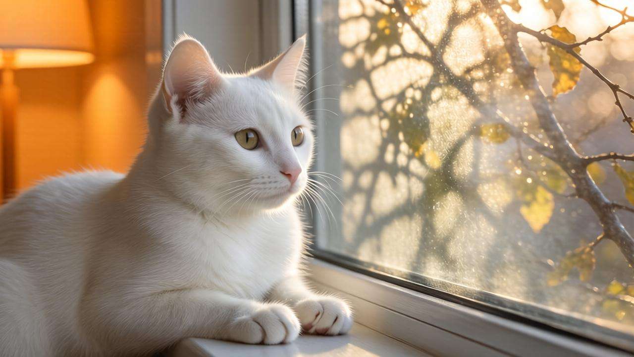 冰箱冷藏温度设置多少度合适 冰箱冷藏温度范围介绍【详解】第一张图