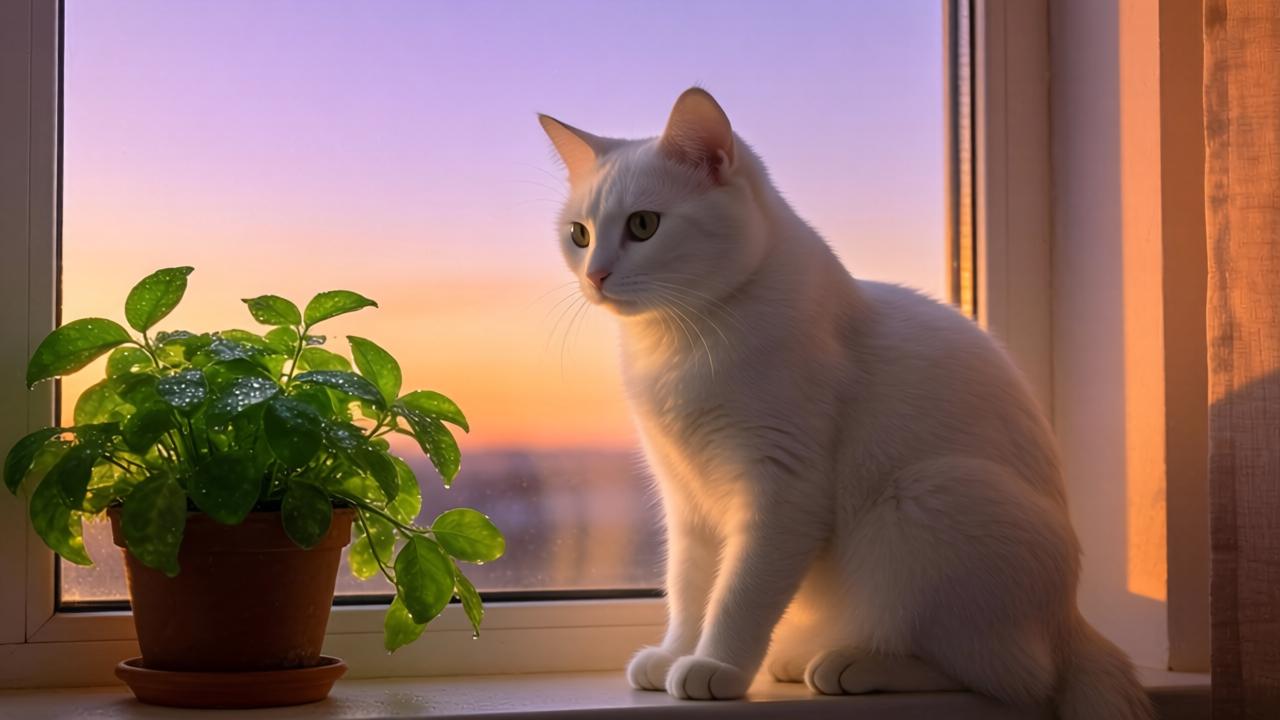 洗衣机的漂洗功能有什么作用 洗衣机的漂洗功能【详解】第一张图