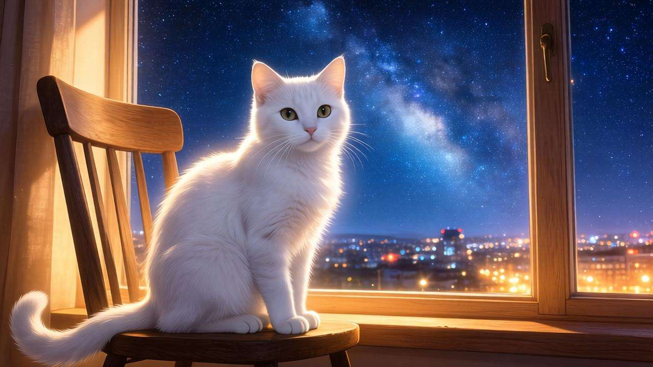 夏天冰箱最佳温度怎么设置 夏天冰箱最佳温度设置方法【详解】第二张图