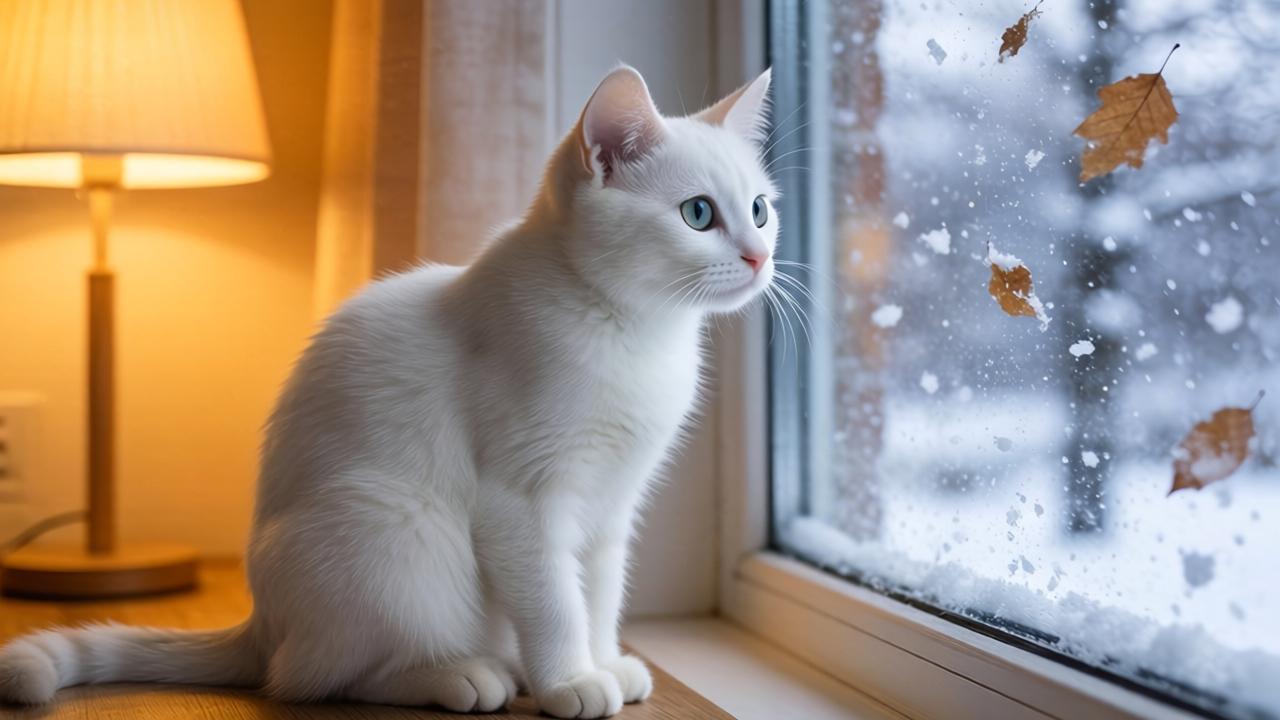 洗衣机胶圈怎么拆卸 洗衣机胶圈拆卸教程【详解】第二张图