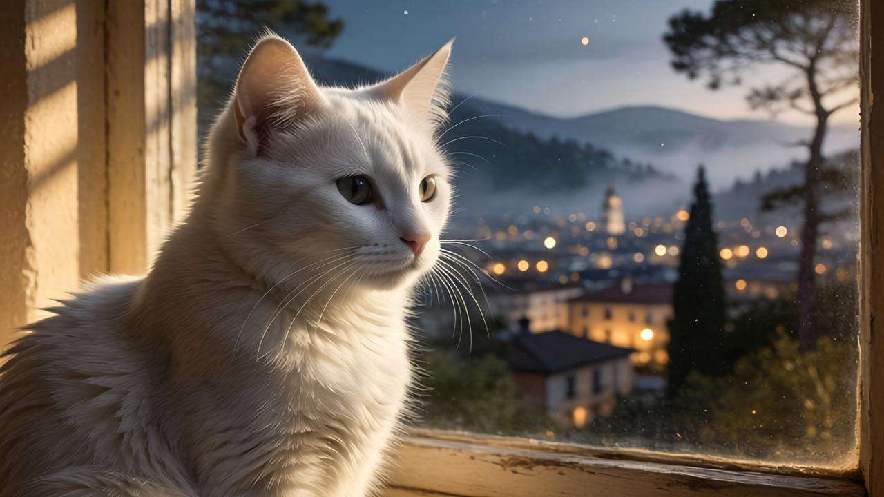 如何正确调整容声冰箱的正常温度 容声冰箱温度调节方法【详解】第一张图