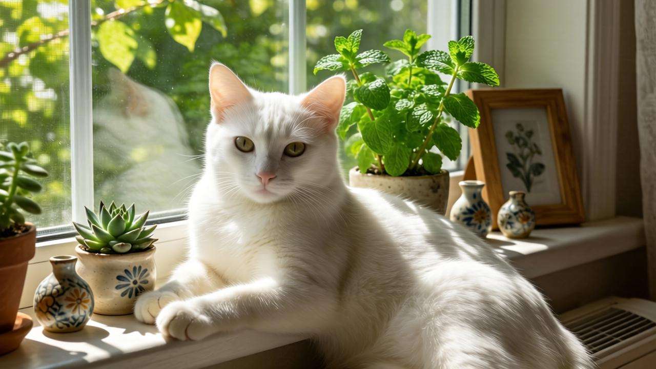 洗衣机e0是什么故障 洗衣机e0怎么维修【详解】第二张图