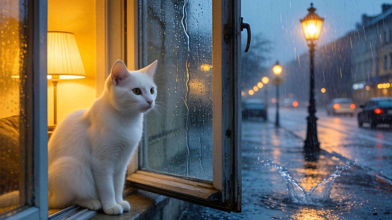 智能冰箱冷藏温度感应头有什么作用 智能冰箱冷藏温度感应头作用介绍【详解】第二张图