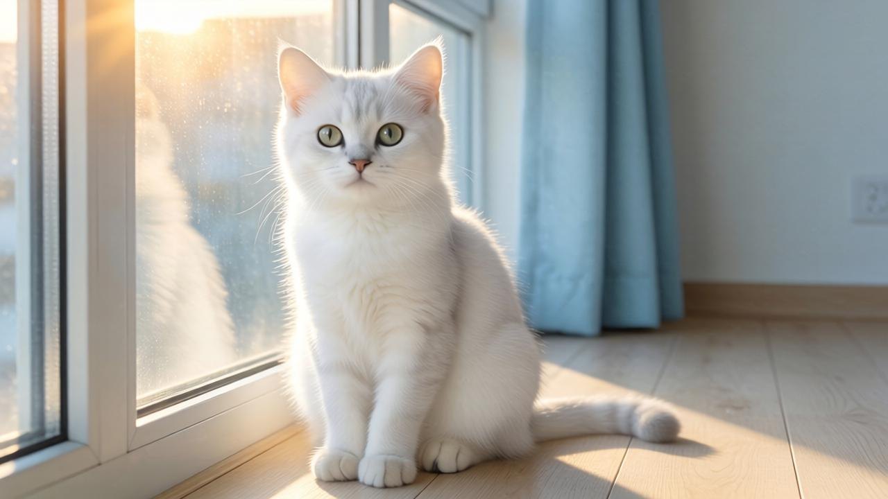 如何正确调整容声冰箱的正常温度 容声冰箱温度调节方法【详解】第二张图