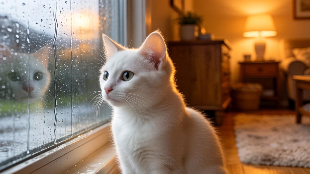 洗衣机的漂洗功能有什么作用 洗衣机的漂洗功能【详解】第二张图