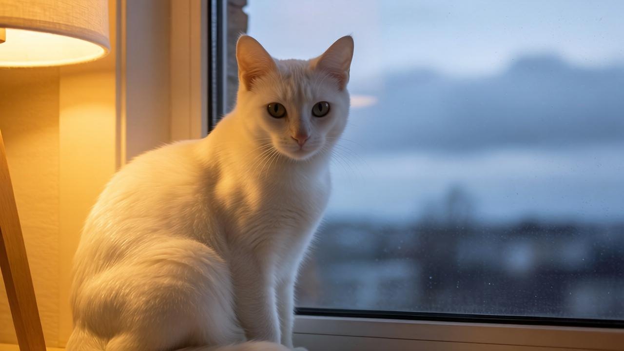 冰箱冷藏温度设置多少度合适 冰箱冷藏温度范围介绍【详解】第二张图