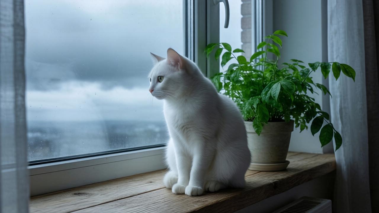 老式冰箱冷藏最佳温度及使用建议第一张图