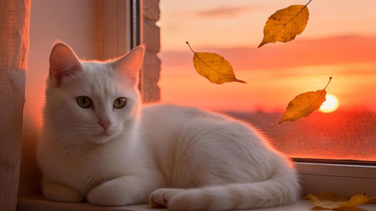 南方冬季冰柜最佳温度设置指南第一张图