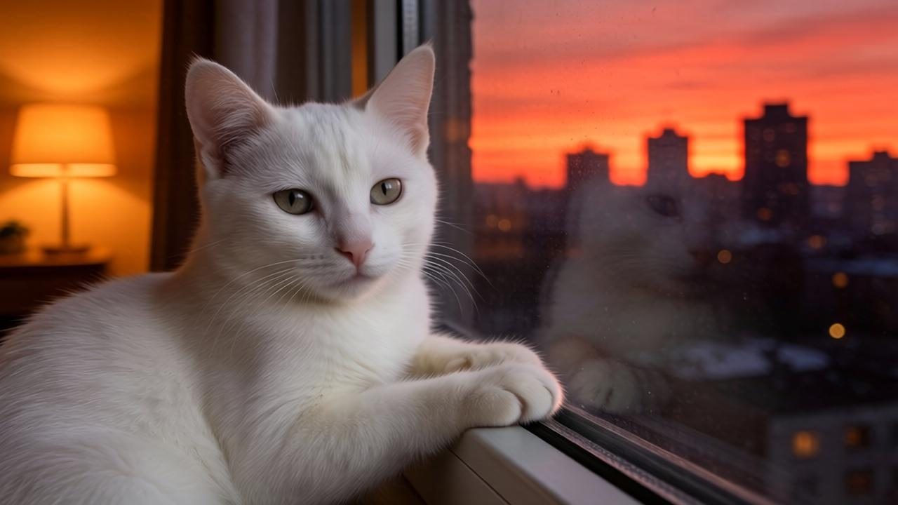 冰箱存放药物最佳温度解析及注意事项第一张图