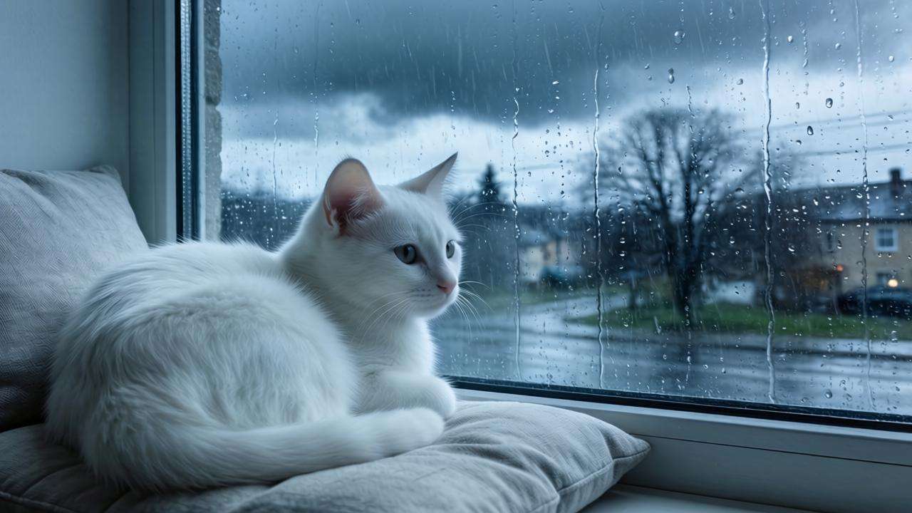 冰柜室温过高不制冷？原因及解决方案解析第一张图