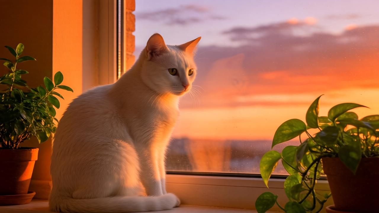 王腾告别手机行业转型科技健康领域第一张图