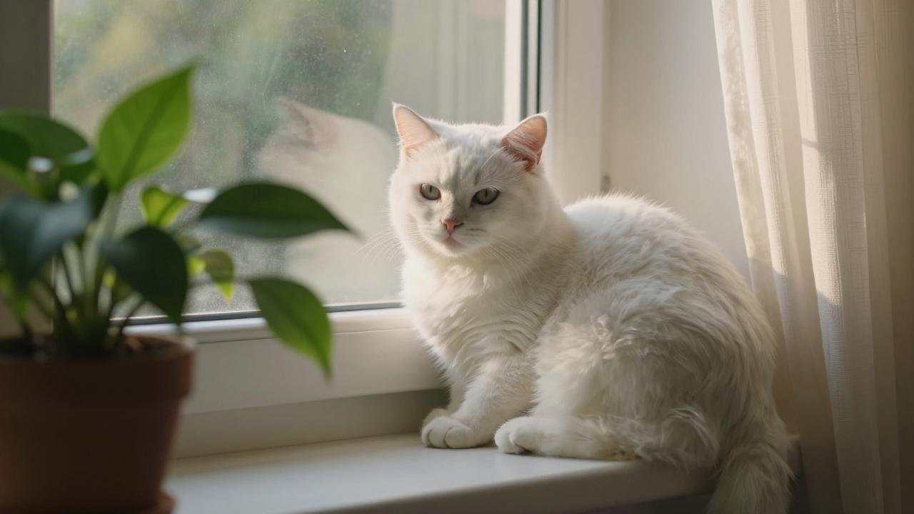 海尔冰箱冷冻室温度怎么调 正确设置指南第一张图