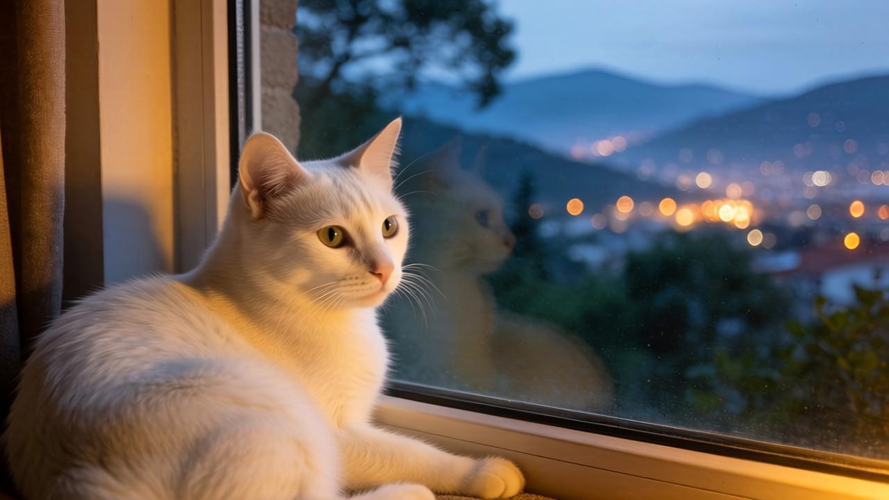 冬季冰箱冷藏室温度调节指南第一张图