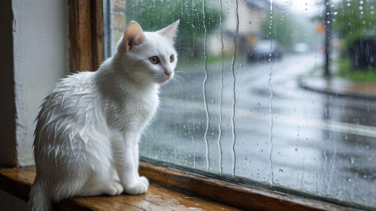 松下冰箱变温室温度异常及解决方法第一张图