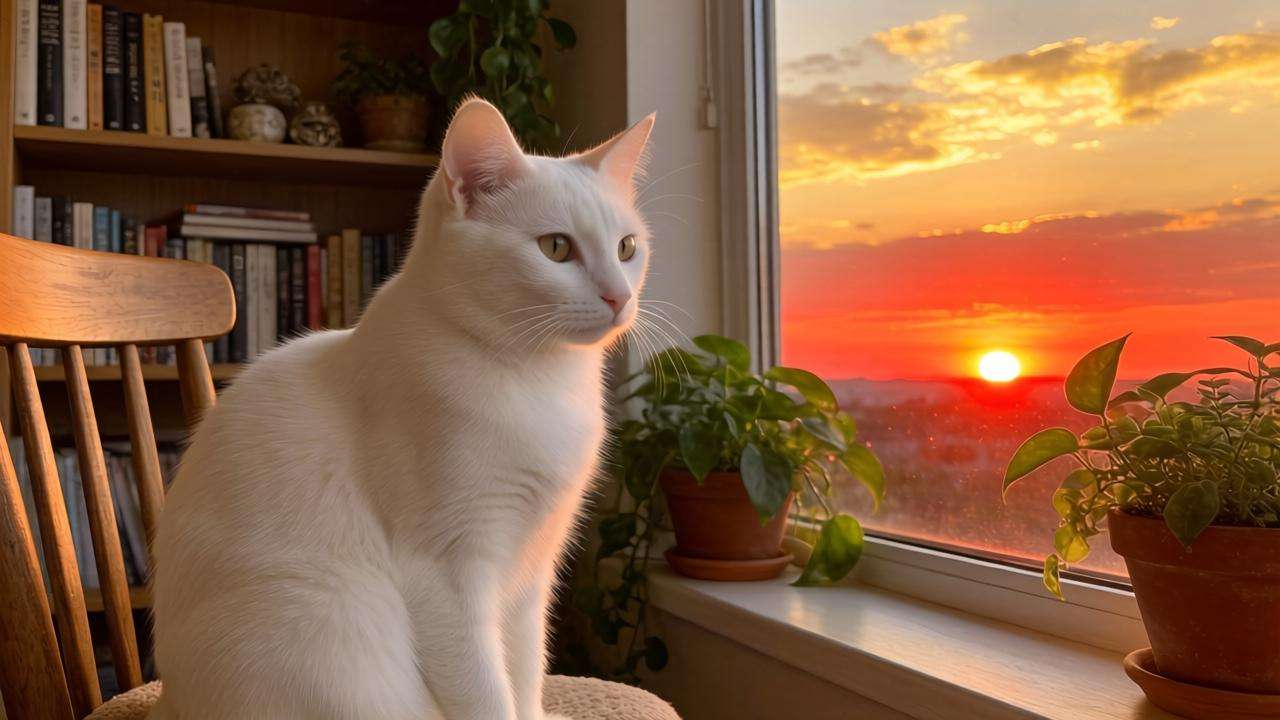 家电行业加速布局全屋智能生态 跨界融合成核心驱动力第一张图