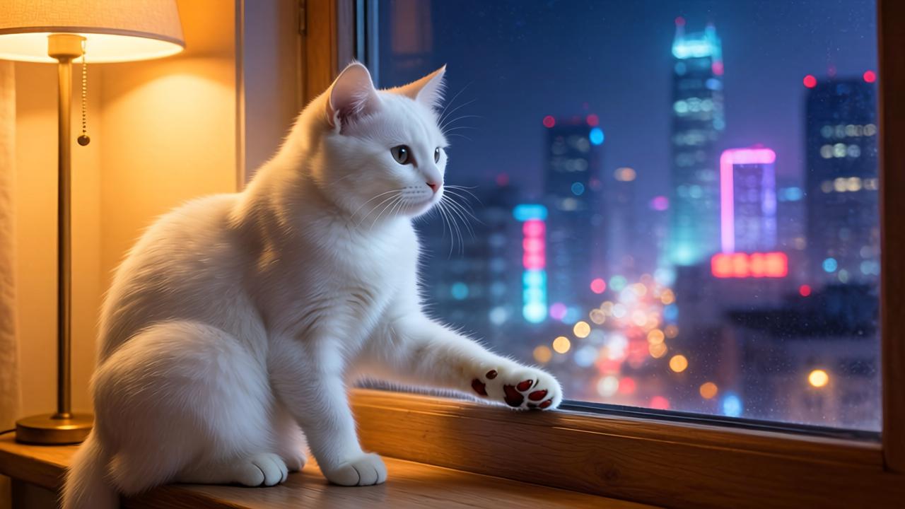 冬季冰箱冷冻室最佳温度设置指南第一张图