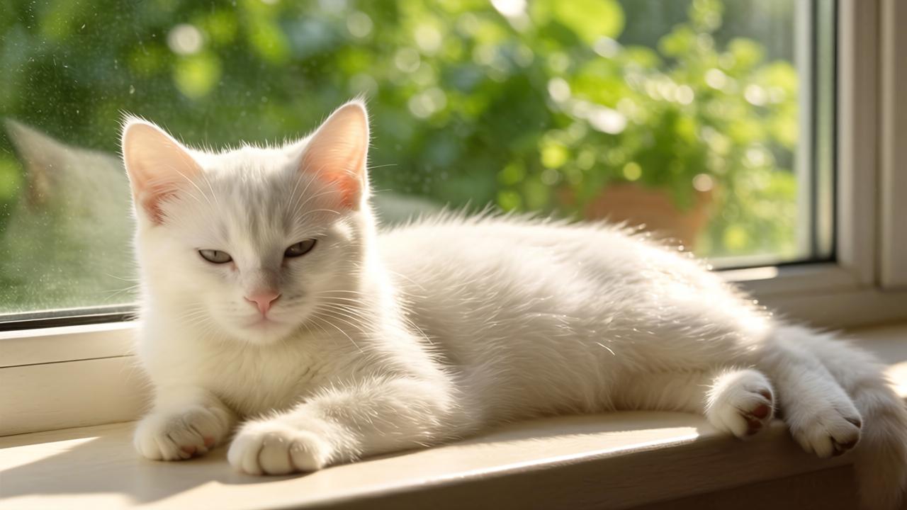 冰箱冷藏室省电温度最佳设置第一张图