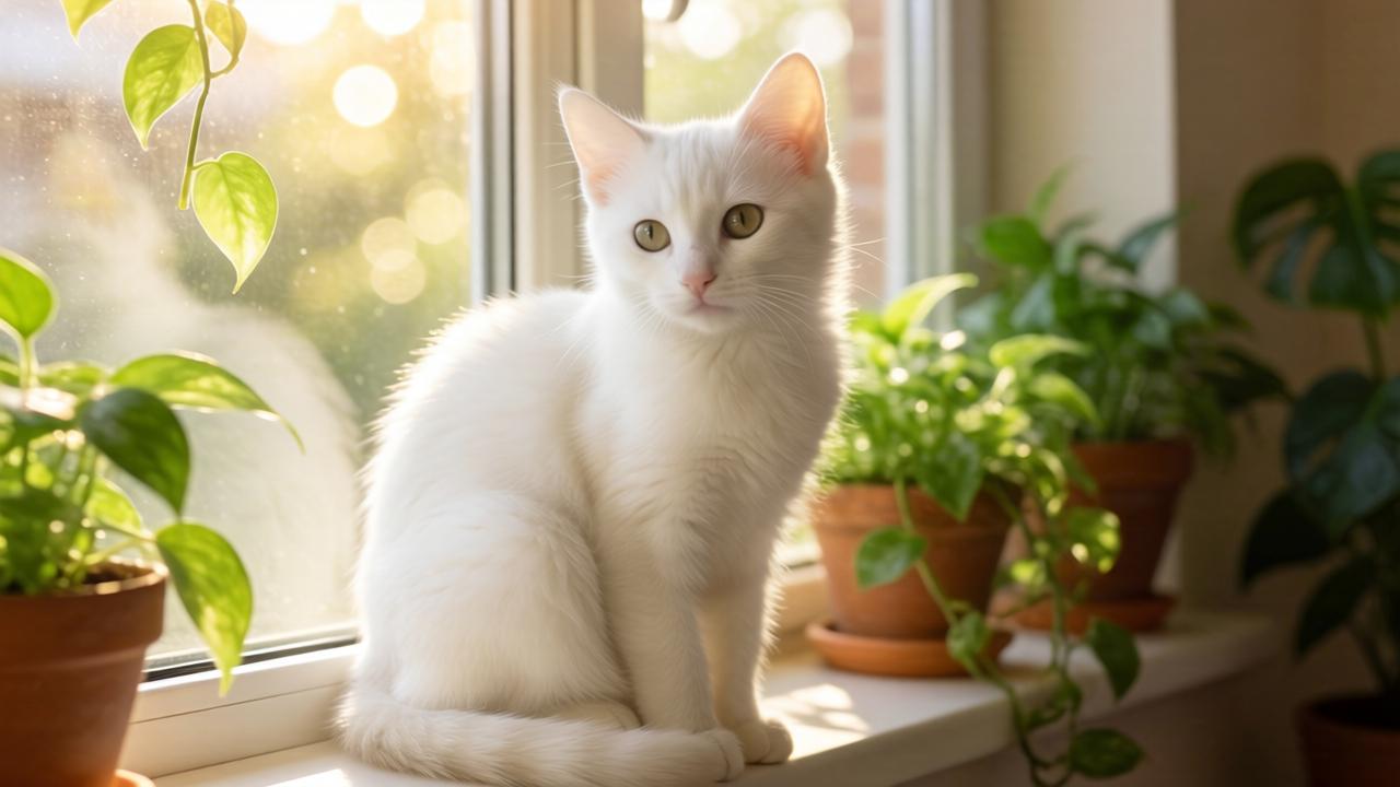 夏季冰箱保鲜温度怎么调，如何最佳保鲜第一张图