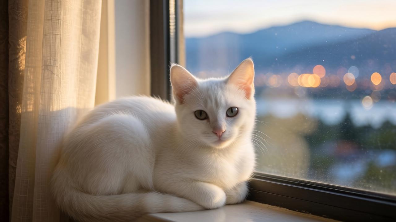 冰箱零下温度结冰原因及解决方法第一张图