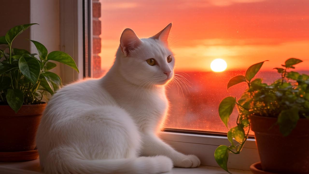 冰箱变温室温度调节方法及实用技巧第一张图