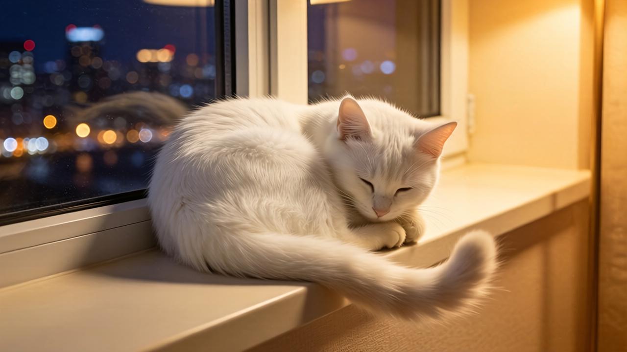 老式冰箱冷藏最佳温度及使用建议第二张图