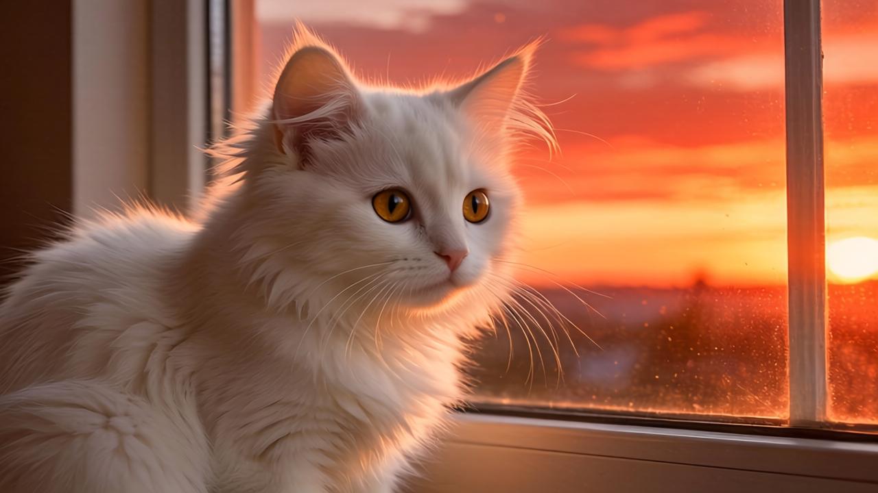 冰箱调温后自动恢复问题解决方案 冰箱调温后自动恢复问题解决方案第一张图