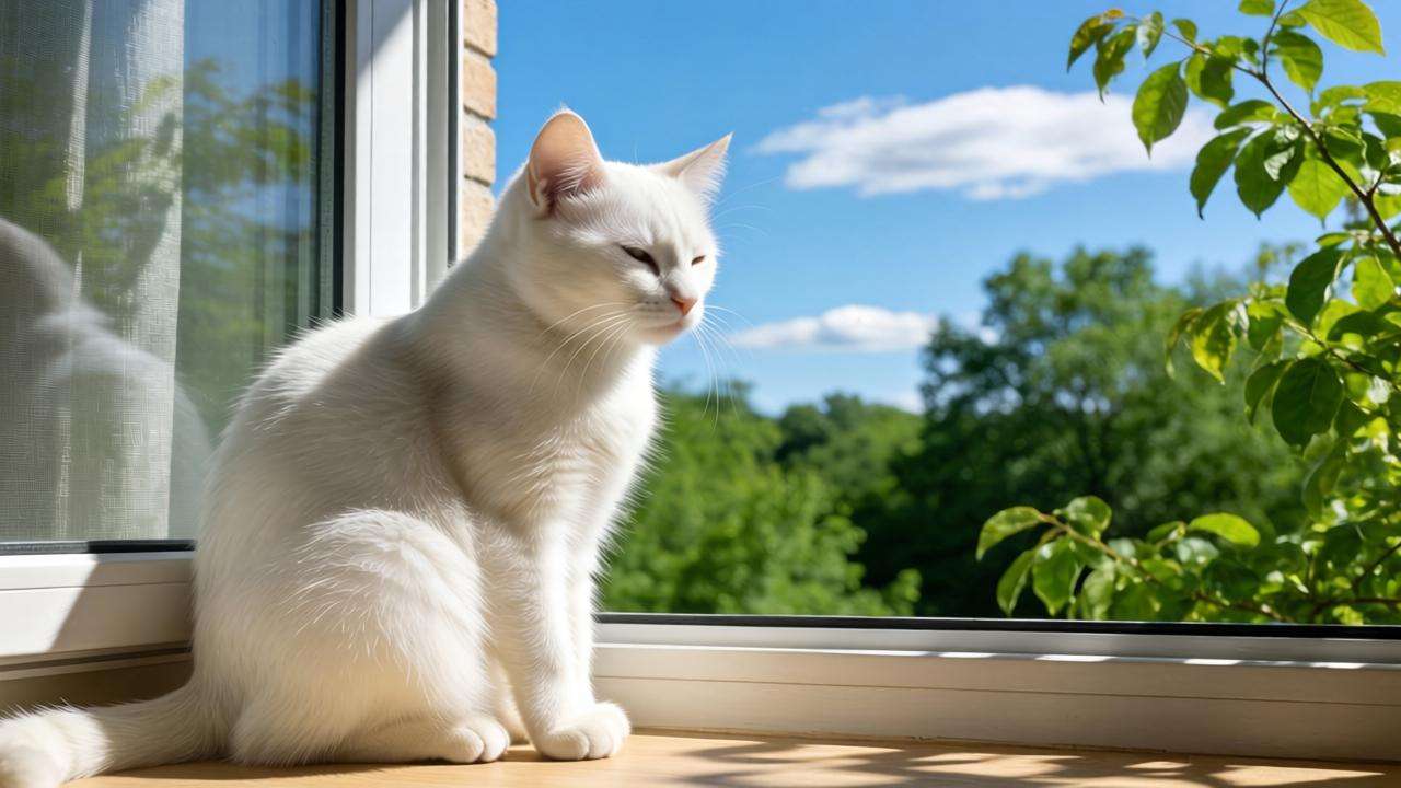 冰箱零下温度结冰原因及解决方法第二张图