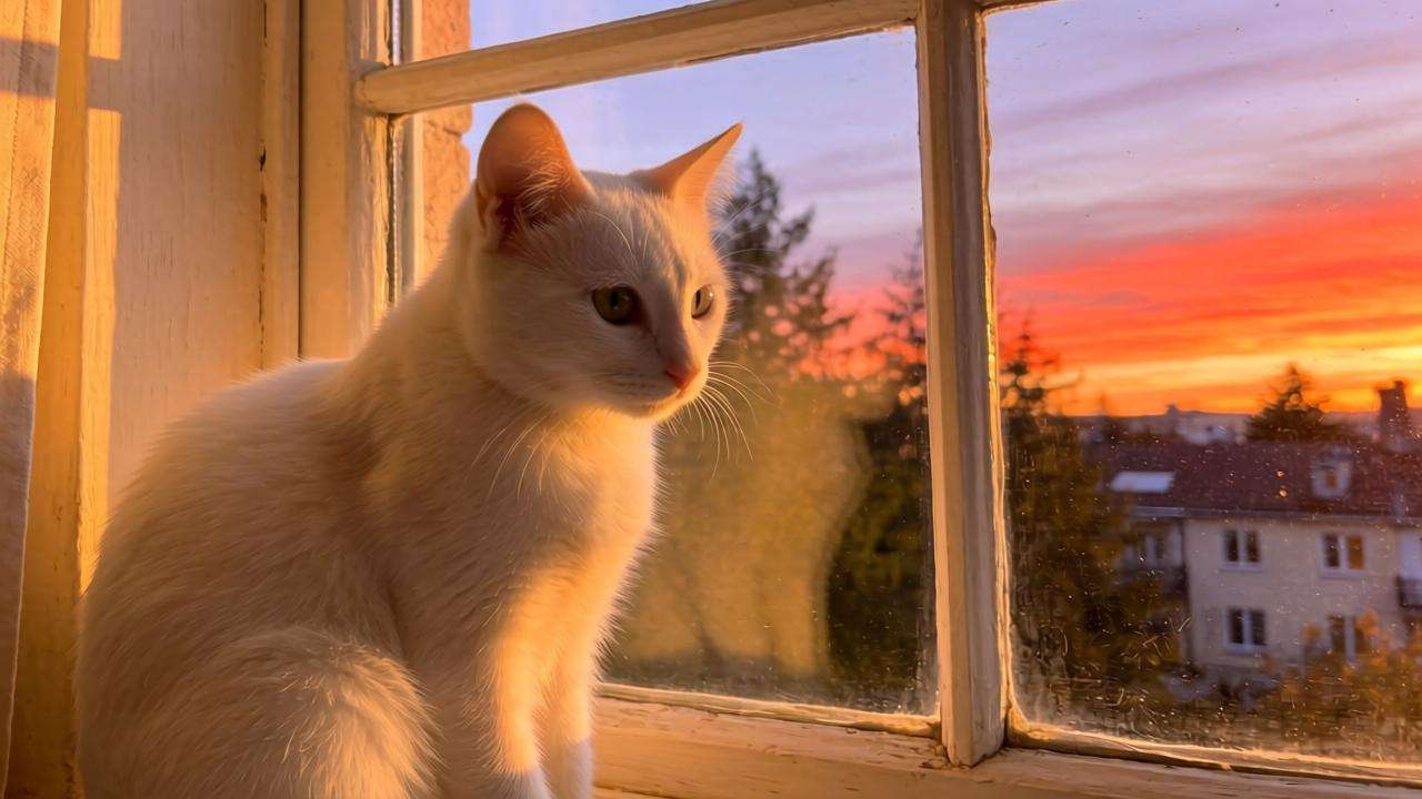 夏季冰箱保鲜温度怎么调，如何最佳保鲜第二张图