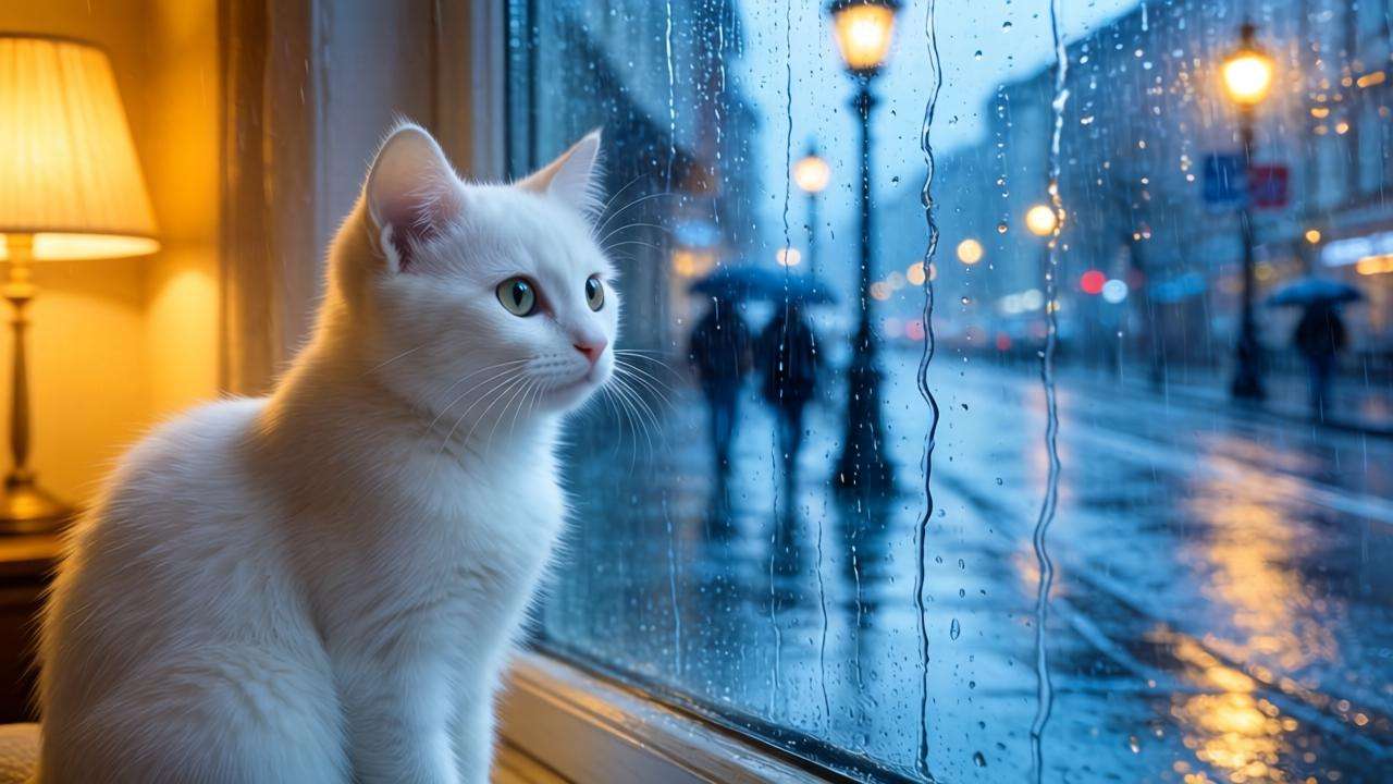 冰箱变温室温度调节方法及实用技巧第二张图