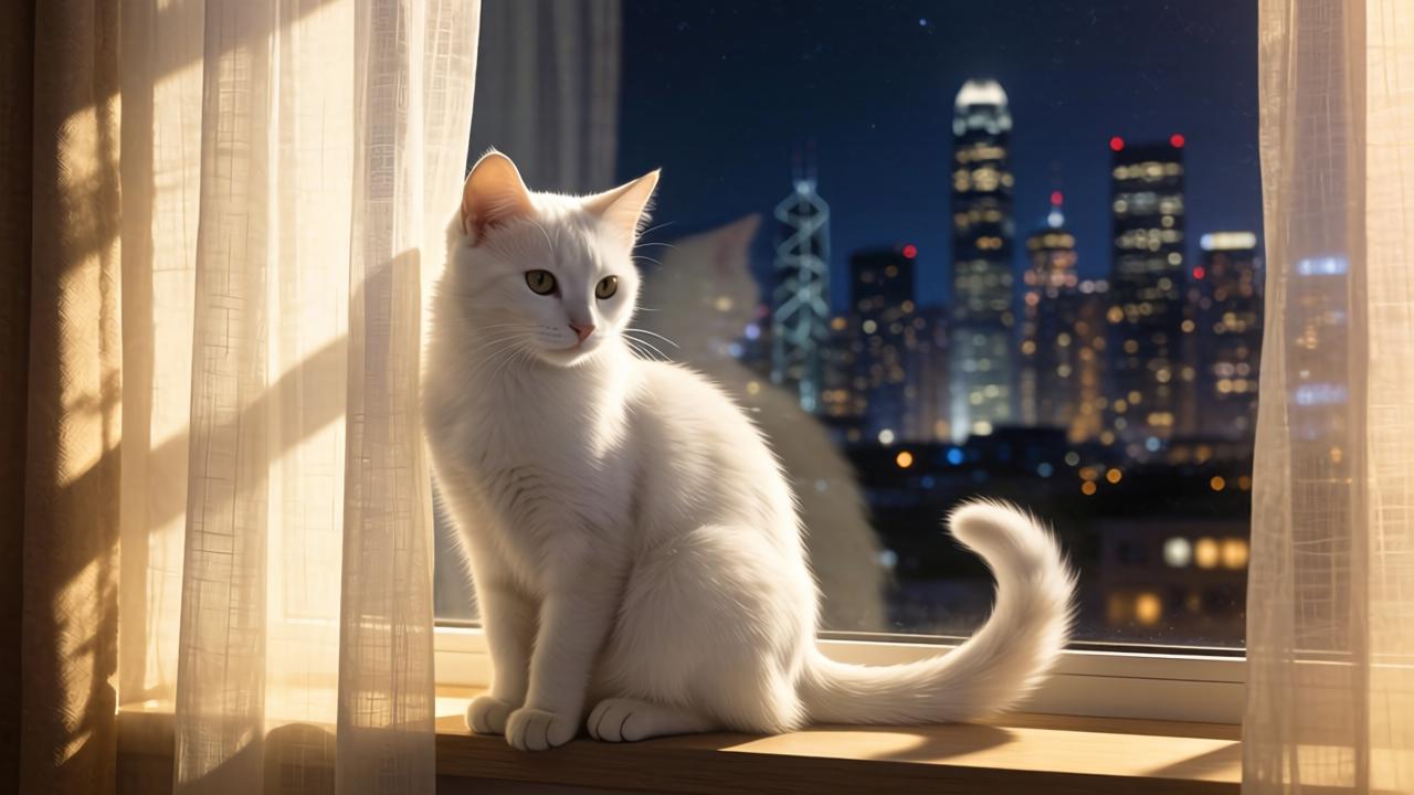 家电行业加速布局全屋智能生态 跨界融合成核心驱动力第二张图