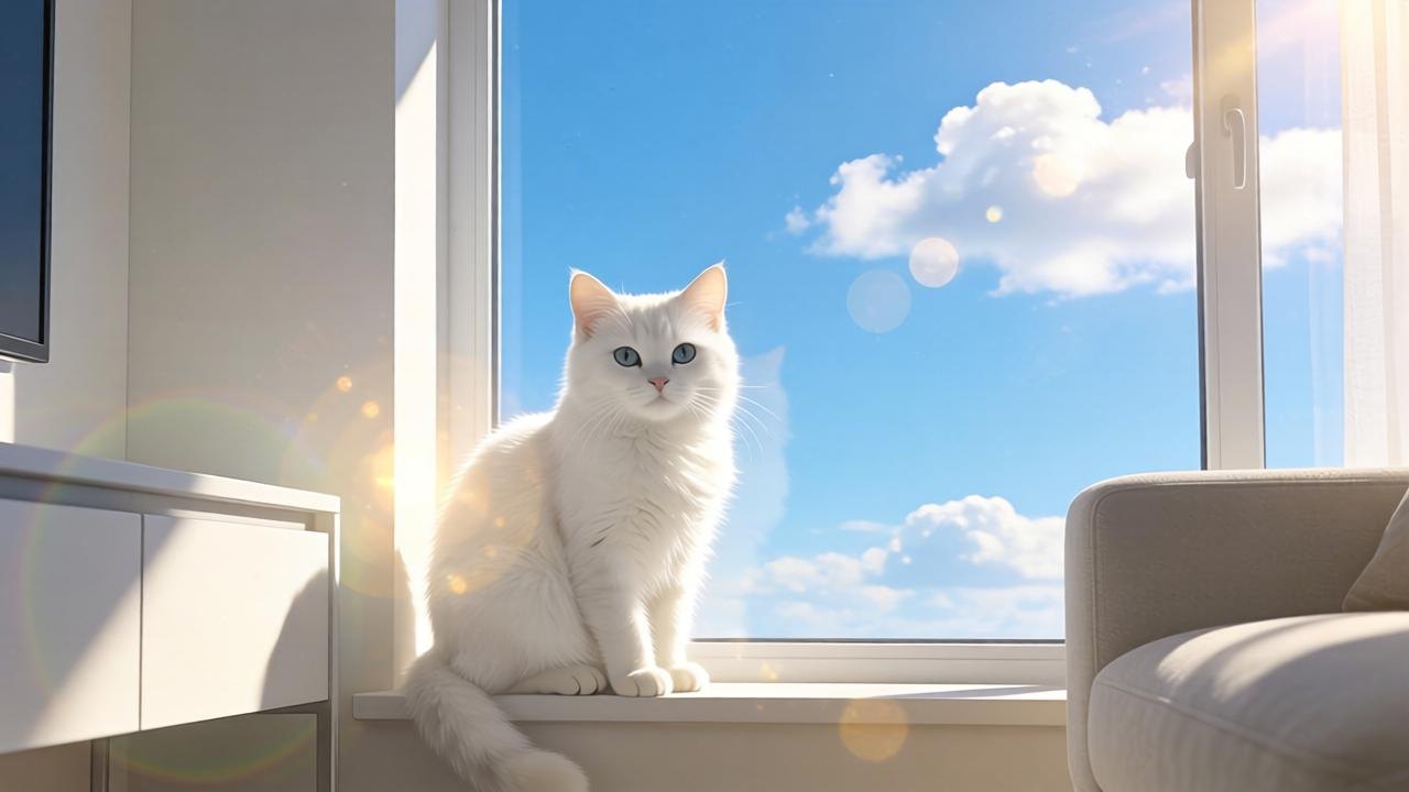 松下冰箱变温室温度异常及解决方法第二张图