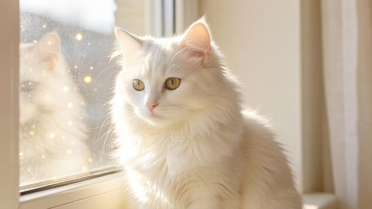 冬季冰箱冷藏室温度调节指南第二张图