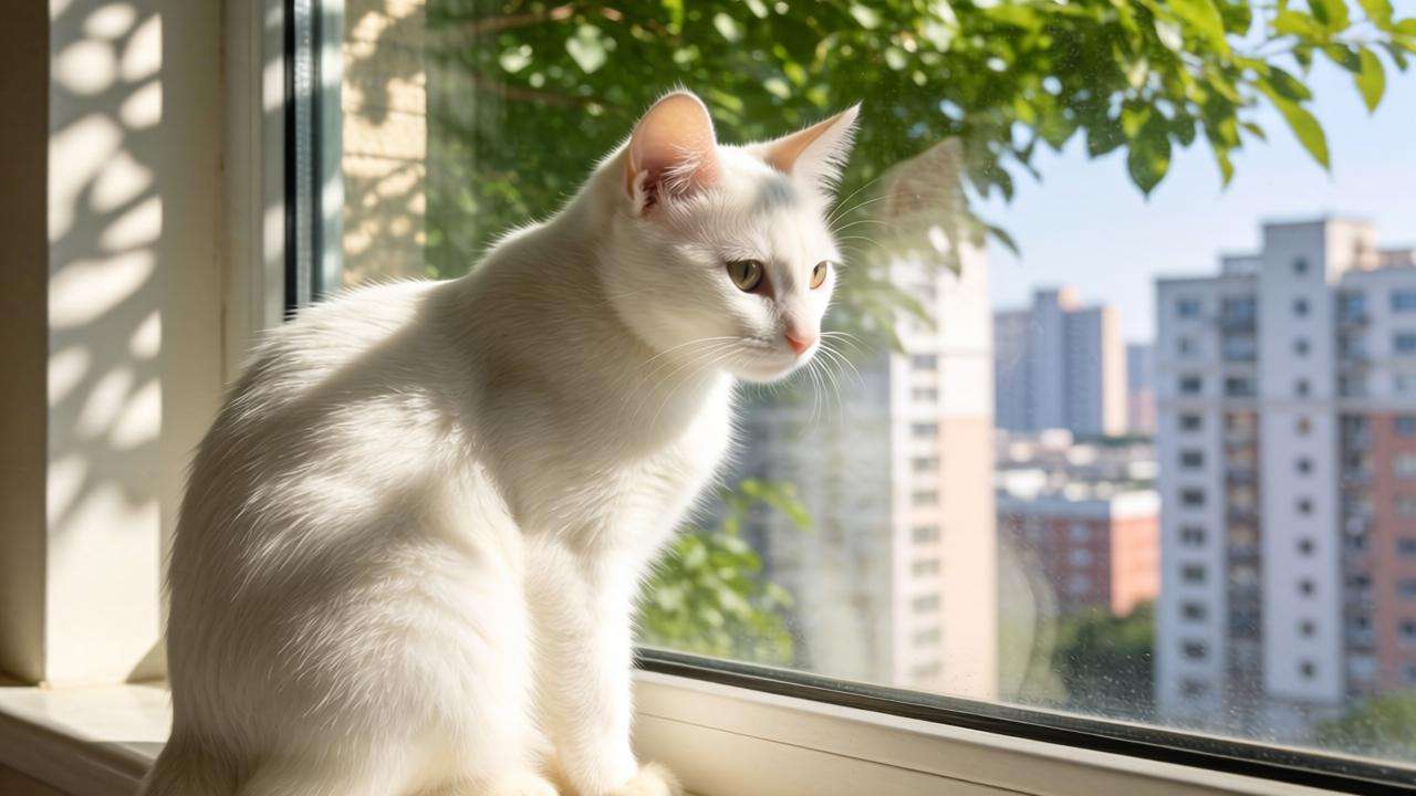 冰柜室温过高不制冷？原因及解决方案解析第二张图