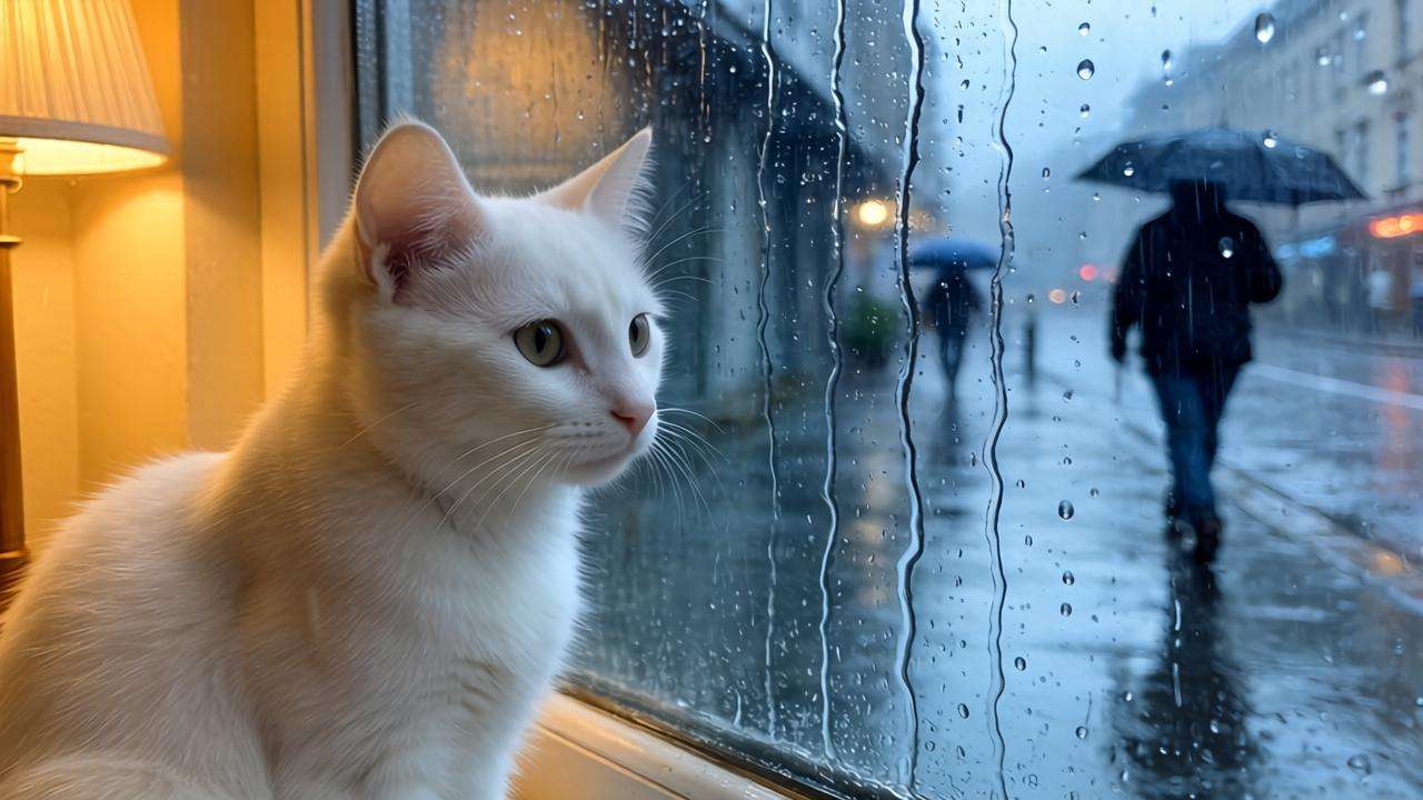 王腾告别手机行业转型科技健康领域第二张图