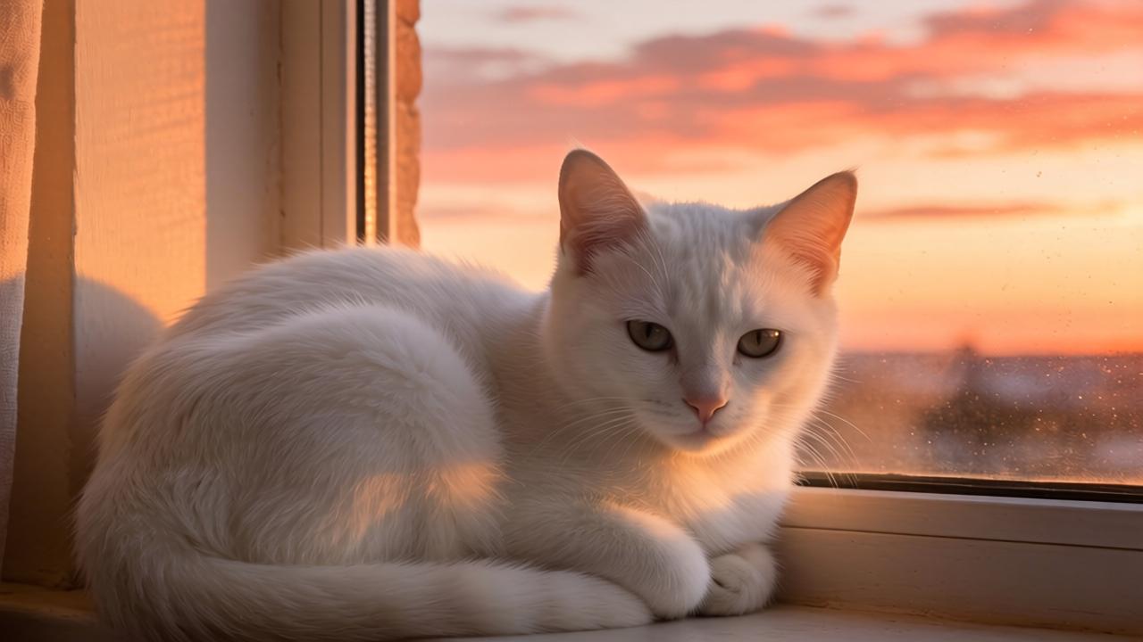 带显示屏冰箱温度设置指南 保鲜更高效第一张图