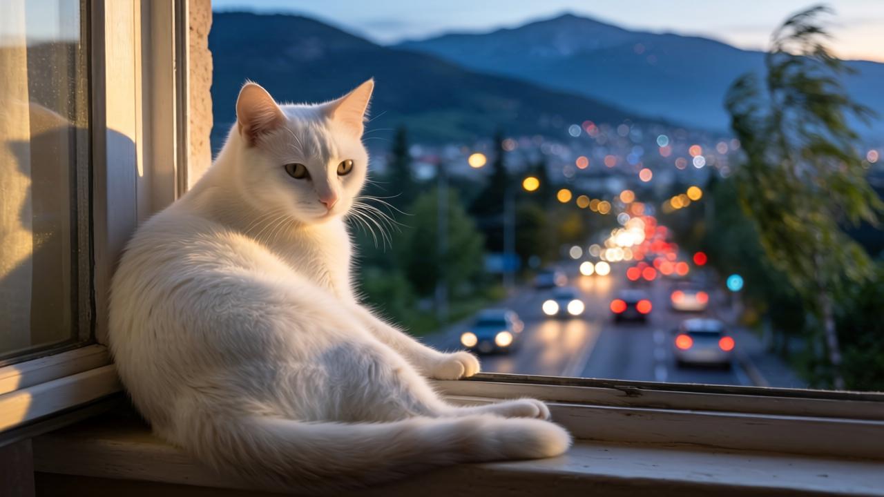 美菱冰箱冷藏多少度最好 美菱冰箱冷藏温度设置技巧【详解】 美菱冰箱冷藏多少度最好 美菱冰箱冷藏温度设置技巧【详解】第一张图