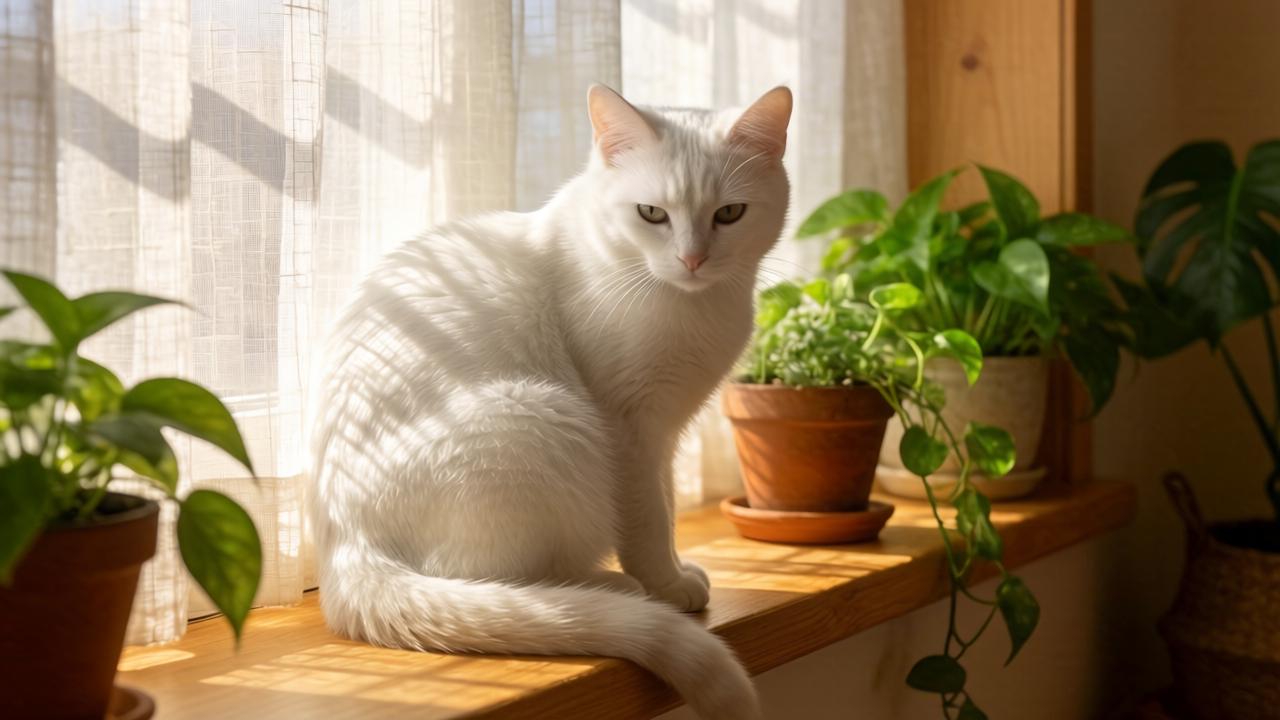 冰箱开多少度比较省电 冰箱省电技巧介绍【详解】第一张图