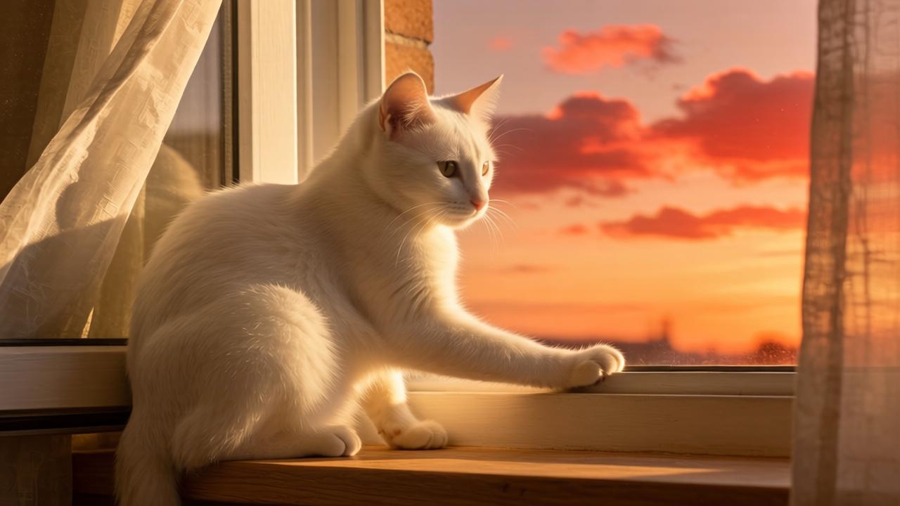 电冰箱冷藏温度设置指南:0-4℃最佳保鲜效果 电冰箱冷藏温度设置指南:0-4℃最佳保鲜效果第一张图