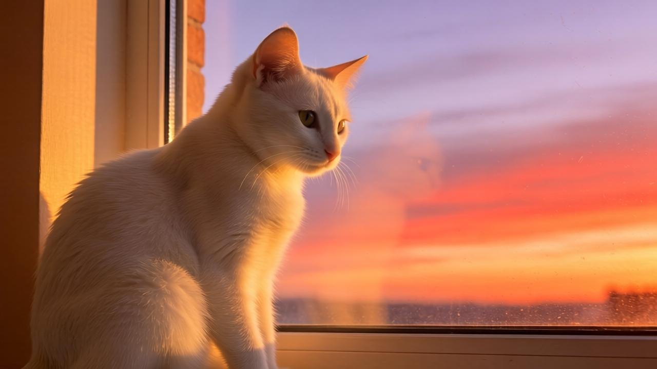 美菱冰箱触屏温度调节快还是慢？详解两种模式差异第一张图