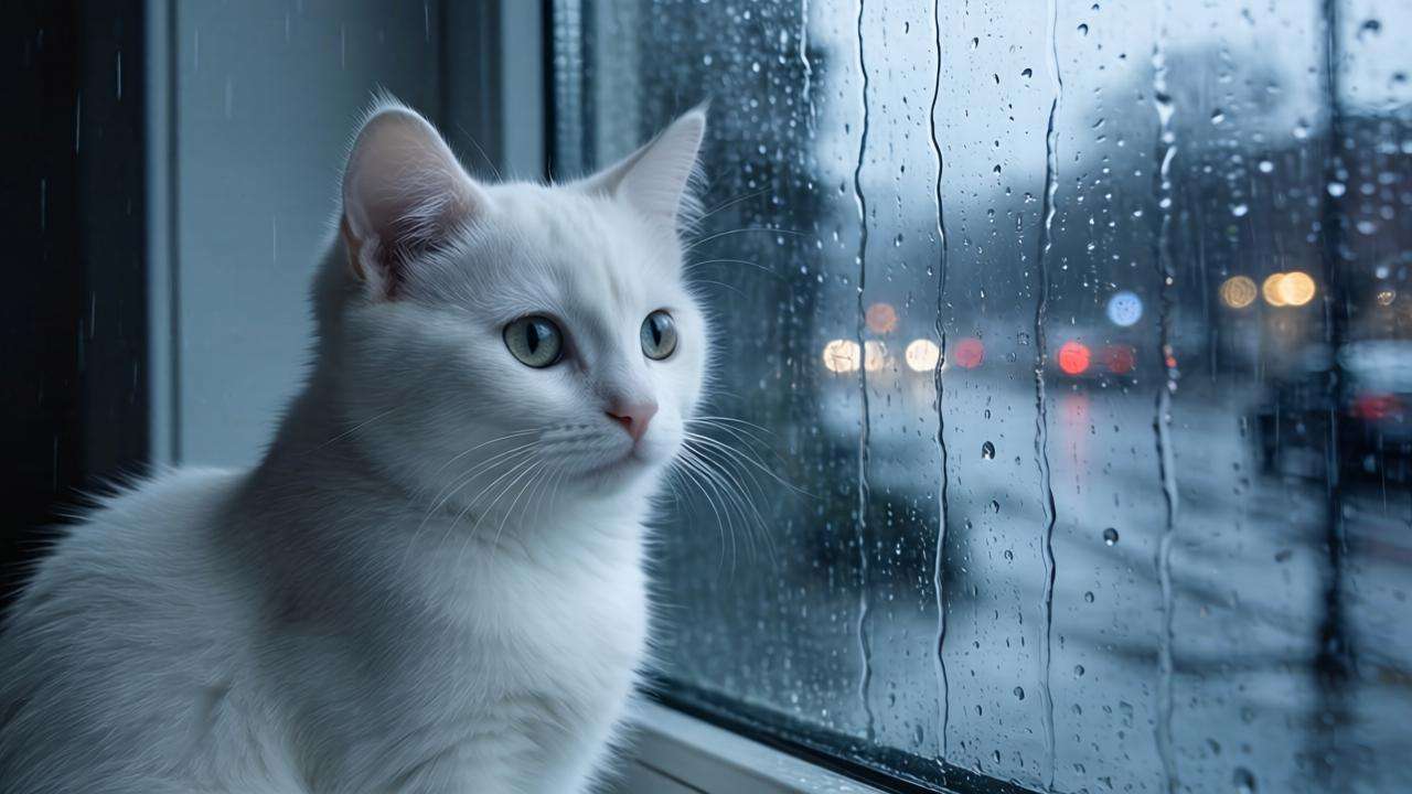 带显示屏冰箱温度设置指南 保鲜更高效第二张图