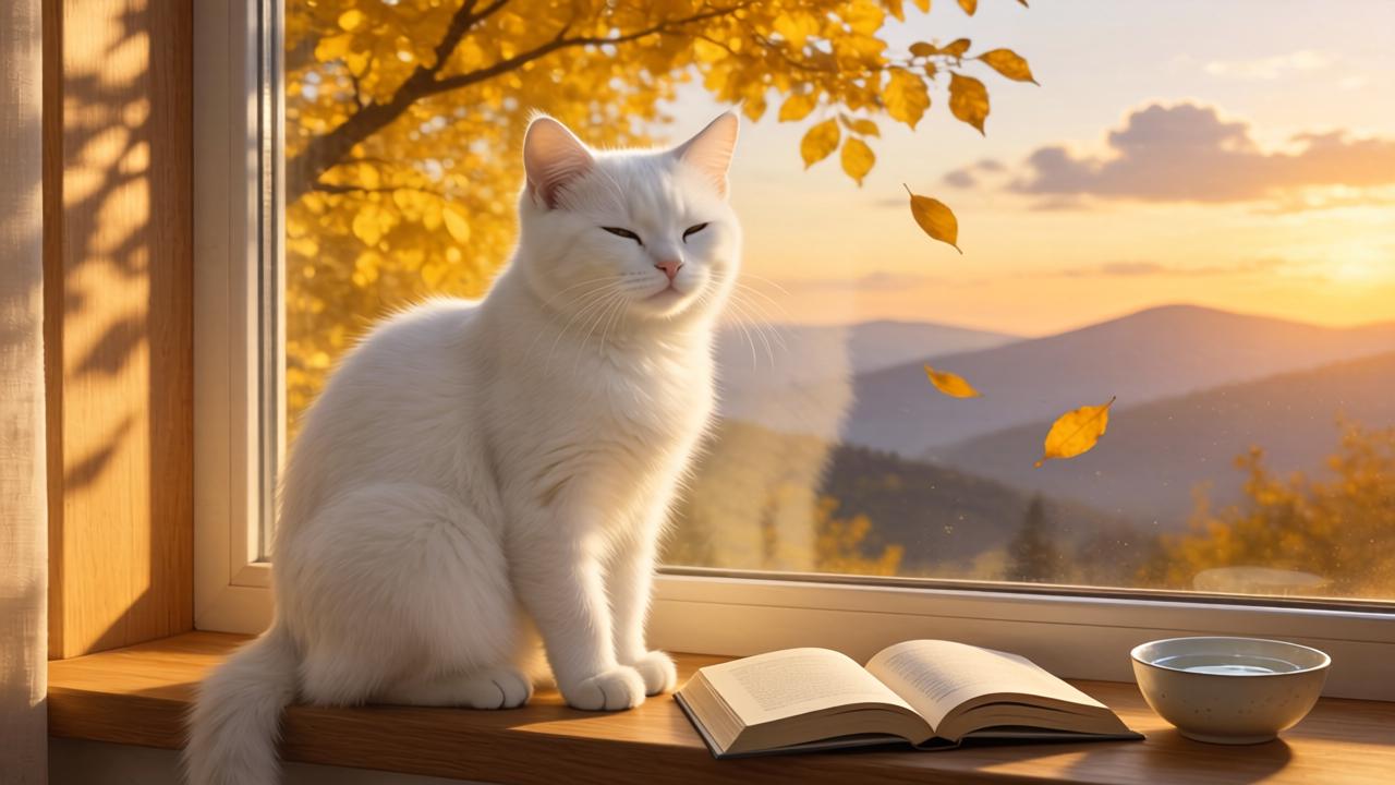 冰箱冷藏室最佳温度设置及调节方法第一张图