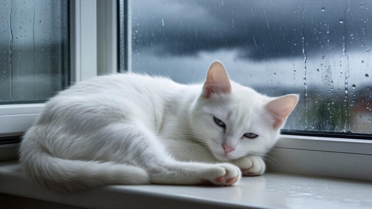 如何调节松下冰箱变温室温度 调节松下冰箱变温室温度方法【详解】第一张图