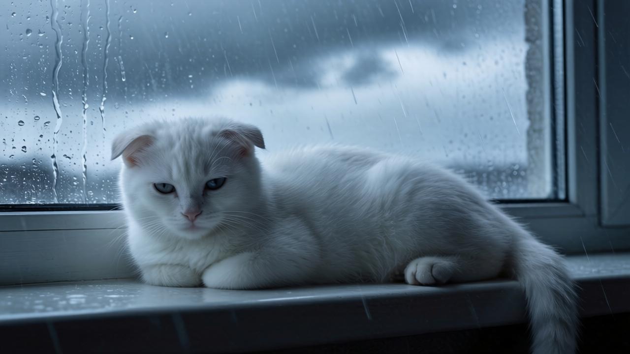 冷藏柜7档温度怎么调节 冷藏柜7档温度调节方法【详解】第一张图